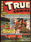 Sample image of True Comics Issue 22